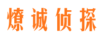 天河捉小三公司